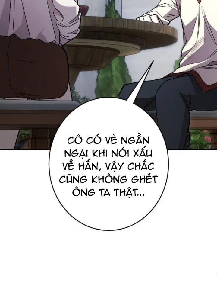 Đảo Ngược Cuộc Đời Của Tôi Như Một Nhân Vật Phụ Chapter 46 - Trang 2