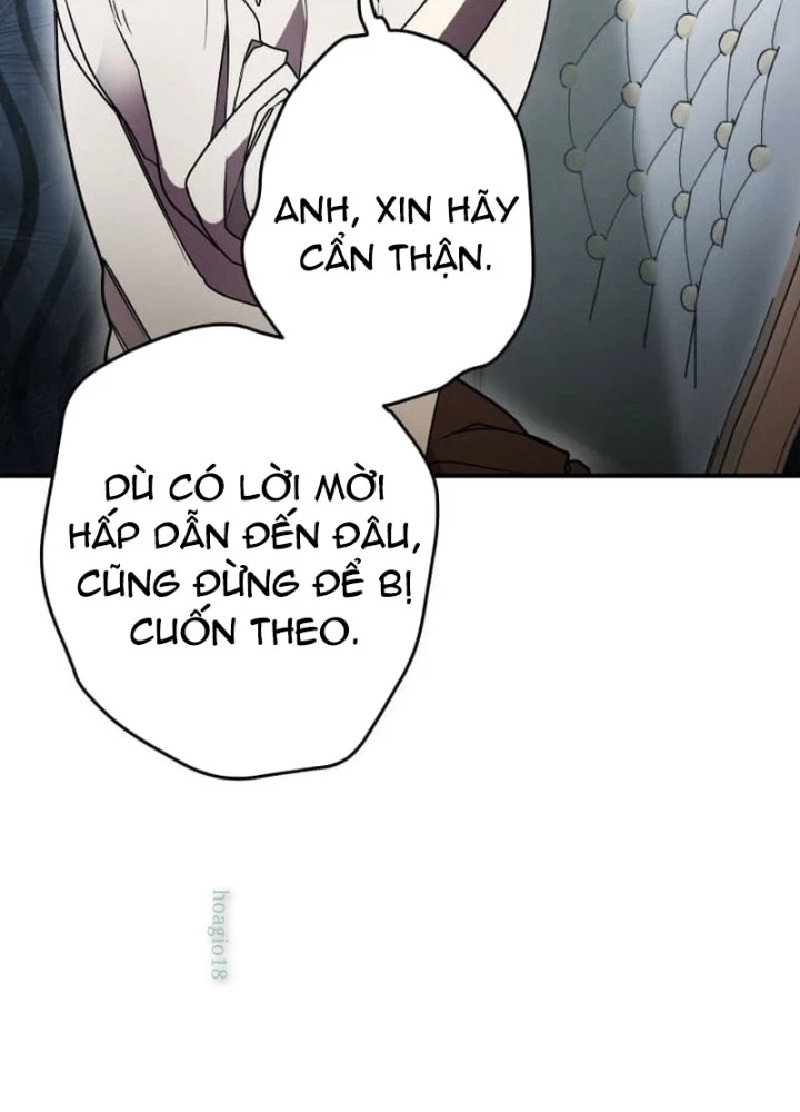 Đảo Ngược Cuộc Đời Của Tôi Như Một Nhân Vật Phụ Chapter 46 - Trang 2