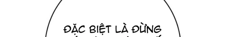 Đảo Ngược Cuộc Đời Của Tôi Như Một Nhân Vật Phụ Chapter 46 - Trang 2