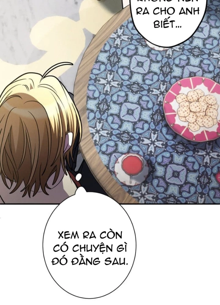 Đảo Ngược Cuộc Đời Của Tôi Như Một Nhân Vật Phụ Chapter 46 - Trang 2