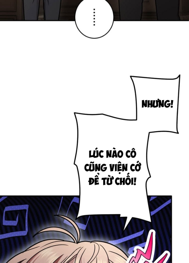Đảo Ngược Cuộc Đời Của Tôi Như Một Nhân Vật Phụ Chapter 47 - Trang 2