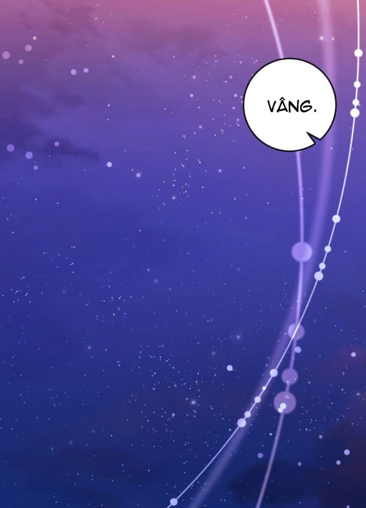 Đảo Ngược Cuộc Đời Của Tôi Như Một Nhân Vật Phụ Chapter 47 - Trang 2