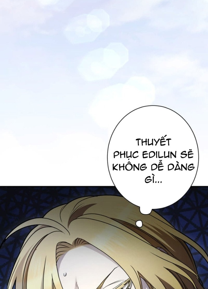 Đảo Ngược Cuộc Đời Của Tôi Như Một Nhân Vật Phụ Chapter 47 - Trang 2