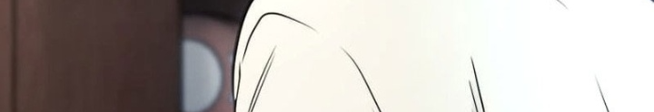 Đảo Ngược Cuộc Đời Của Tôi Như Một Nhân Vật Phụ Chapter 47 - Trang 2