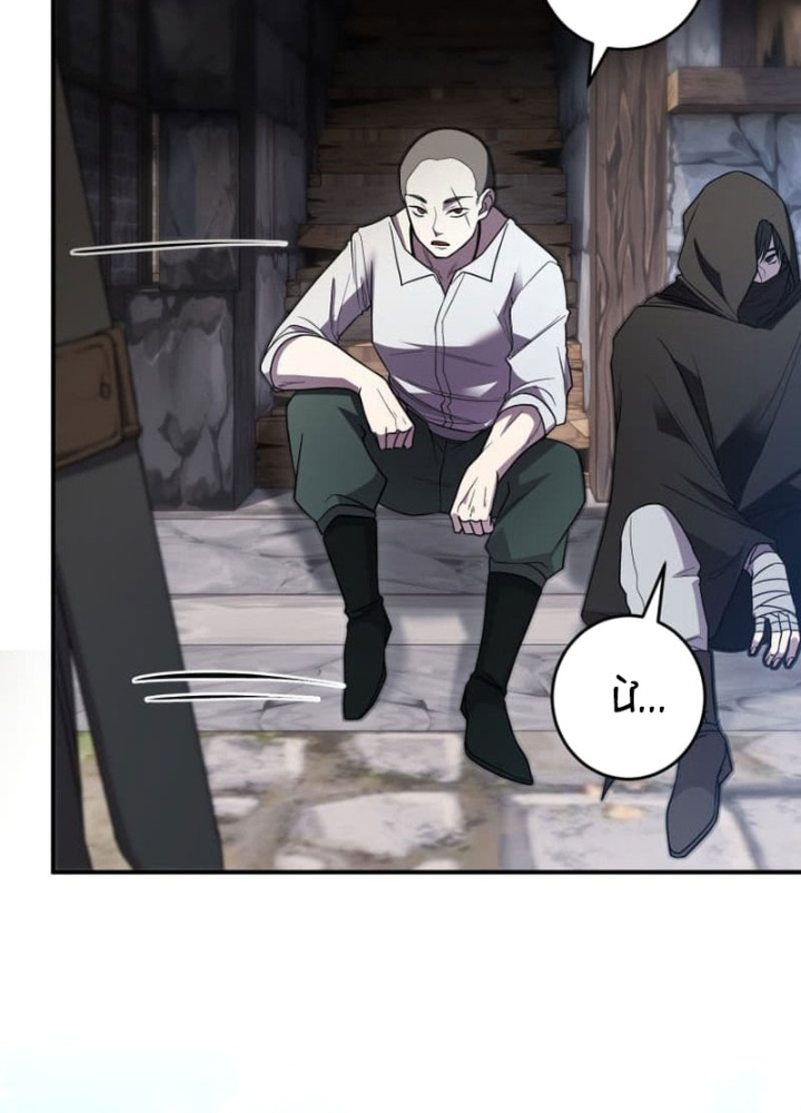 Đảo Ngược Cuộc Đời Của Tôi Như Một Nhân Vật Phụ Chapter 47 - Trang 2