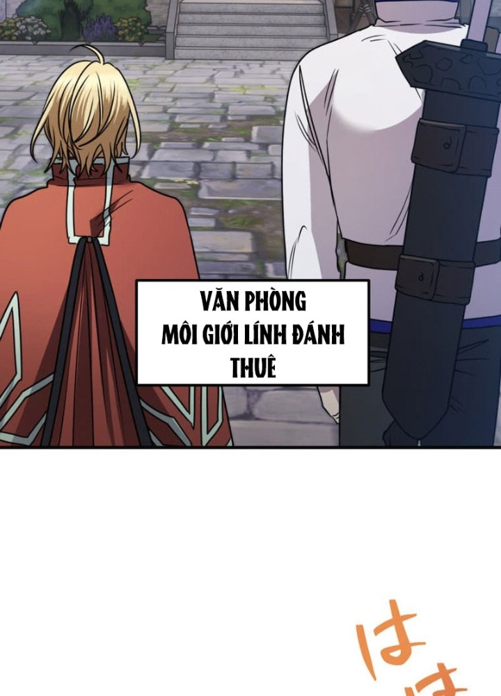 Đảo Ngược Cuộc Đời Của Tôi Như Một Nhân Vật Phụ Chapter 47 - Trang 2