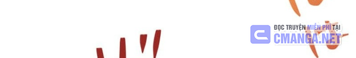 Đảo Ngược Cuộc Đời Của Tôi Như Một Nhân Vật Phụ Chapter 47 - Trang 2