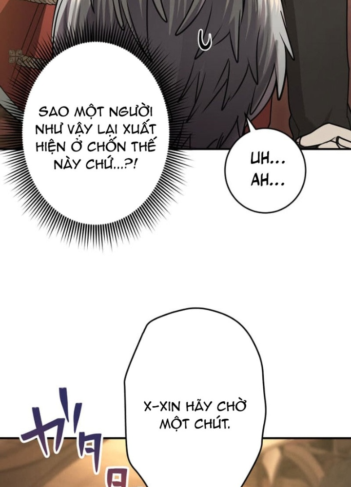 Đảo Ngược Cuộc Đời Của Tôi Như Một Nhân Vật Phụ Chapter 47 - Trang 2