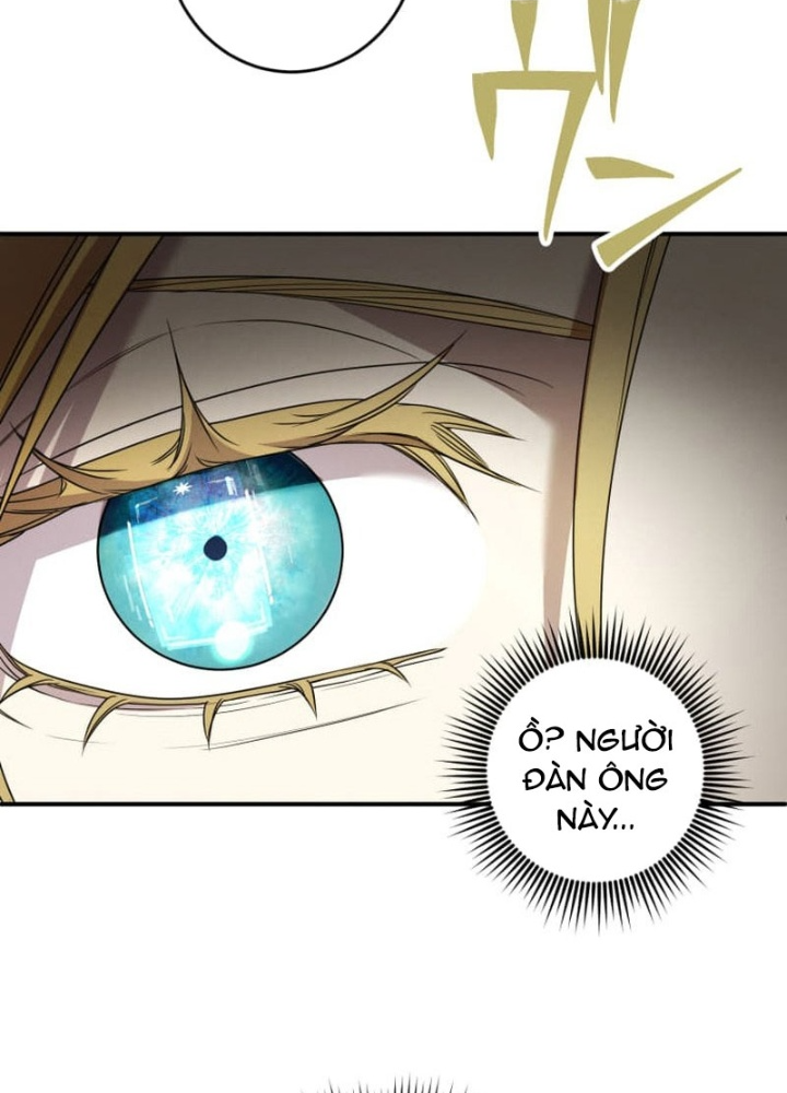 Đảo Ngược Cuộc Đời Của Tôi Như Một Nhân Vật Phụ Chapter 47 - Trang 2