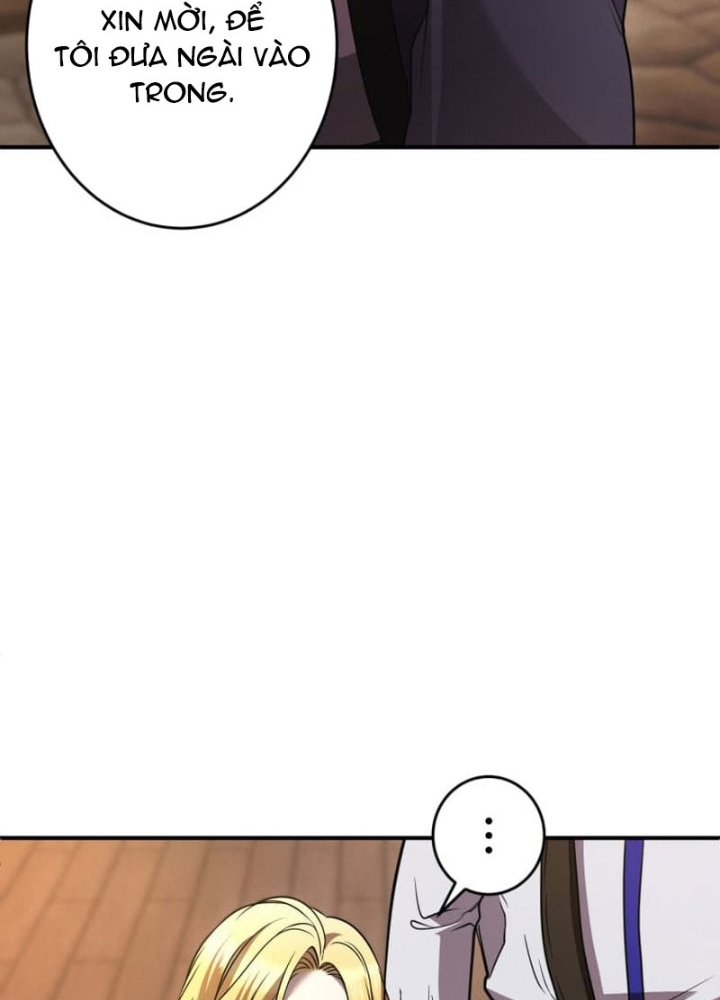 Đảo Ngược Cuộc Đời Của Tôi Như Một Nhân Vật Phụ Chapter 47 - Trang 2