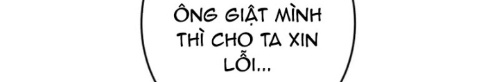 Đảo Ngược Cuộc Đời Của Tôi Như Một Nhân Vật Phụ Chapter 47 - Trang 2