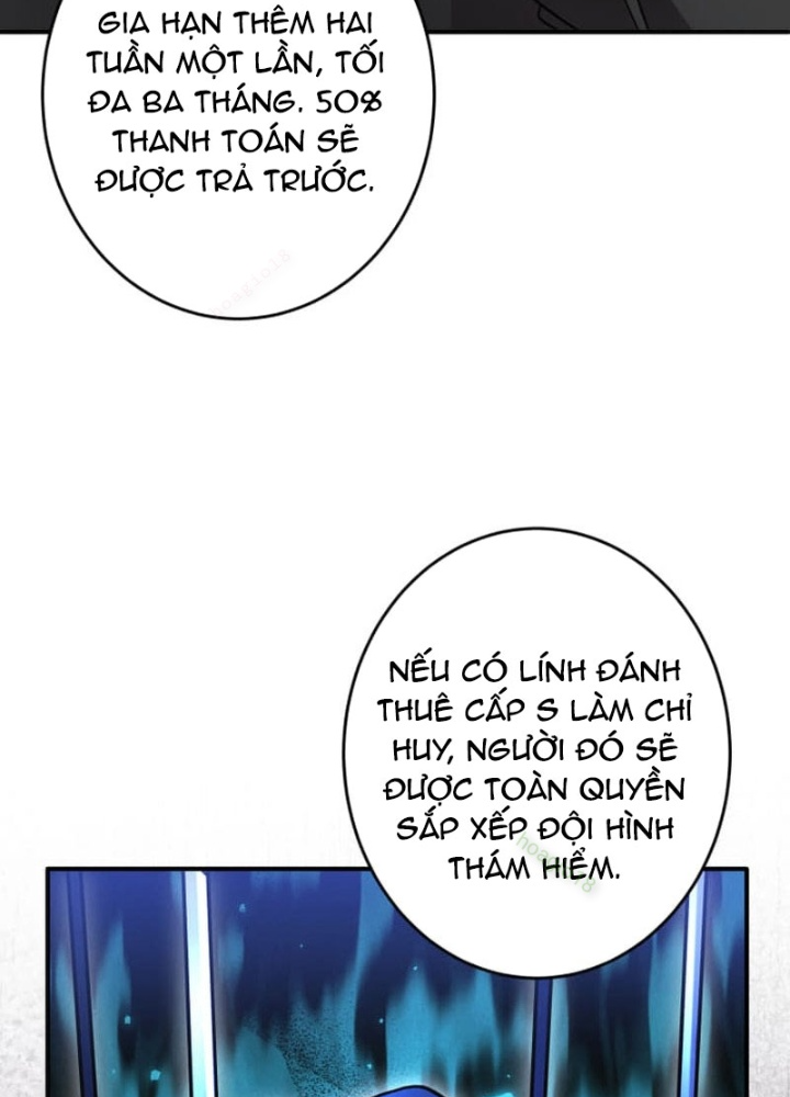 Đảo Ngược Cuộc Đời Của Tôi Như Một Nhân Vật Phụ Chapter 47 - Trang 2