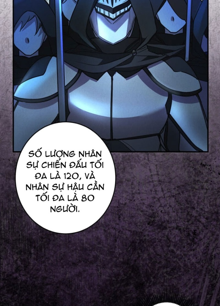 Đảo Ngược Cuộc Đời Của Tôi Như Một Nhân Vật Phụ Chapter 47 - Trang 2