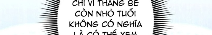 Đảo Ngược Cuộc Đời Của Tôi Như Một Nhân Vật Phụ Chapter 47 - Trang 2