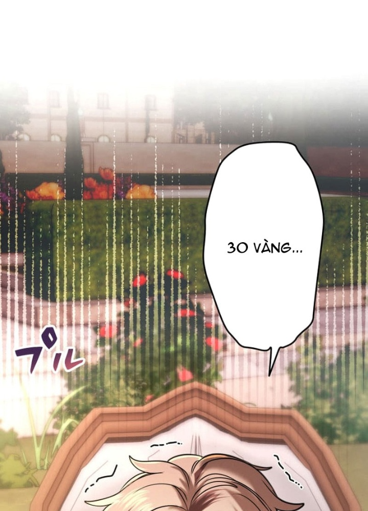 Đảo Ngược Cuộc Đời Của Tôi Như Một Nhân Vật Phụ Chapter 47 - Trang 2