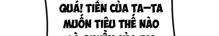 Đảo Ngược Cuộc Đời Của Tôi Như Một Nhân Vật Phụ Chapter 47 - Trang 2