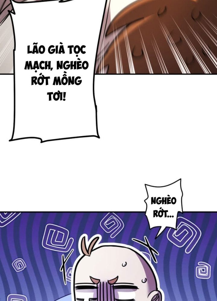 Đảo Ngược Cuộc Đời Của Tôi Như Một Nhân Vật Phụ Chapter 47 - Trang 2
