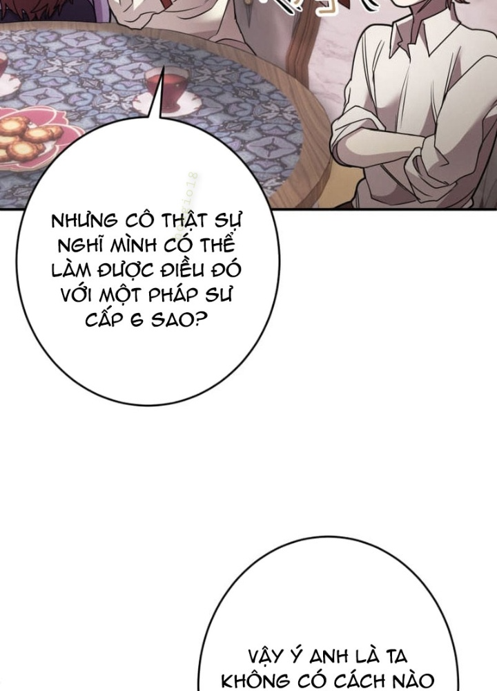 Đảo Ngược Cuộc Đời Của Tôi Như Một Nhân Vật Phụ Chapter 47 - Trang 2