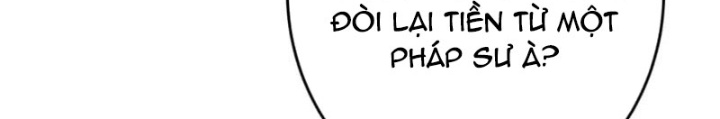 Đảo Ngược Cuộc Đời Của Tôi Như Một Nhân Vật Phụ Chapter 47 - Trang 2