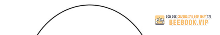 Đảo Ngược Cuộc Đời Của Tôi Như Một Nhân Vật Phụ Chapter 47 - Trang 2