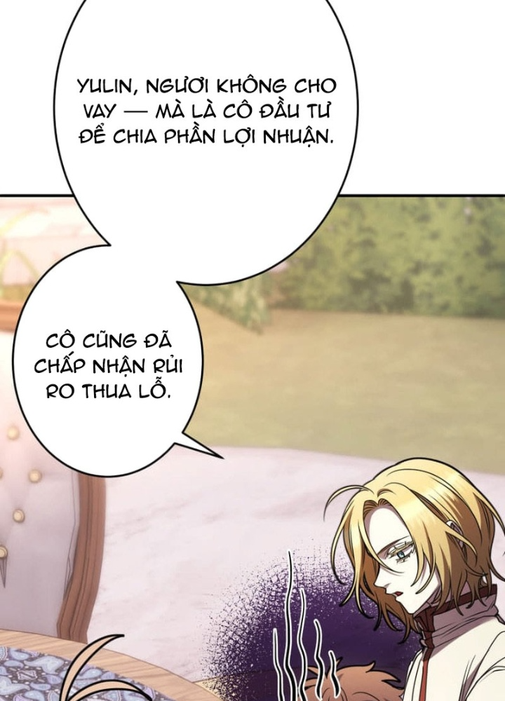 Đảo Ngược Cuộc Đời Của Tôi Như Một Nhân Vật Phụ Chapter 47 - Trang 2