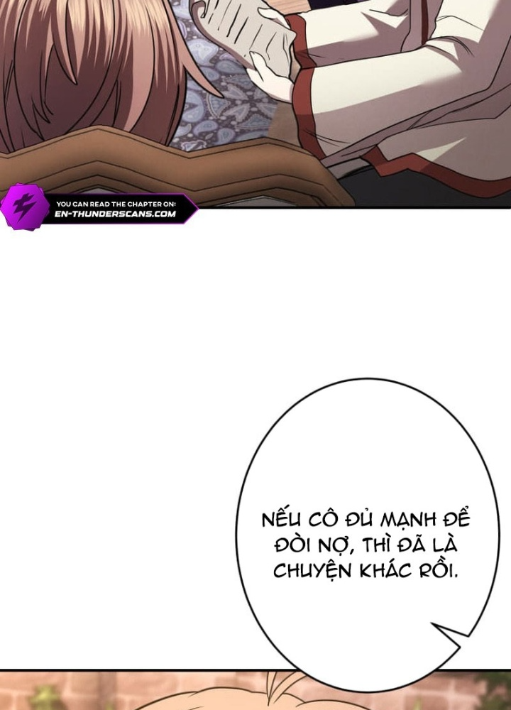 Đảo Ngược Cuộc Đời Của Tôi Như Một Nhân Vật Phụ Chapter 47 - Trang 2