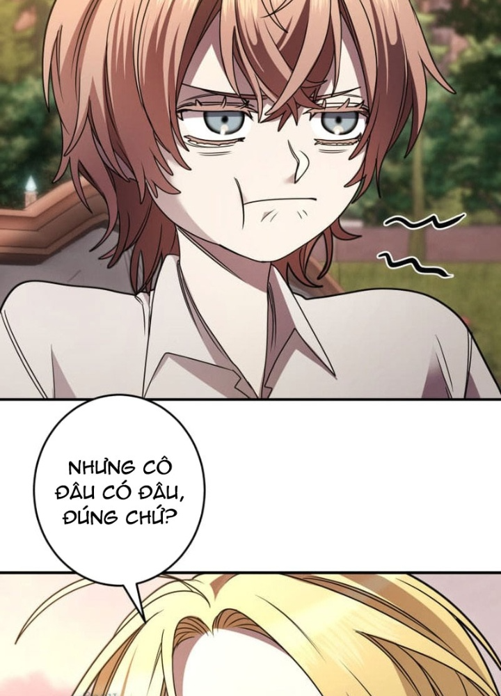 Đảo Ngược Cuộc Đời Của Tôi Như Một Nhân Vật Phụ Chapter 47 - Trang 2
