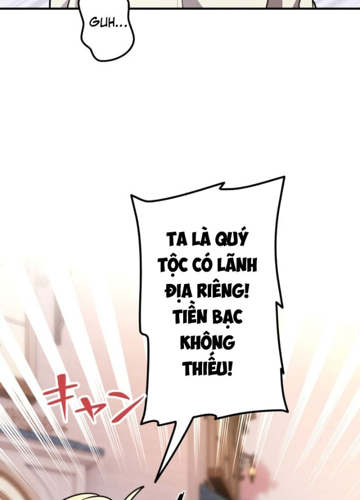 Đảo Ngược Cuộc Đời Của Tôi Như Một Nhân Vật Phụ Chapter 47 - Trang 2