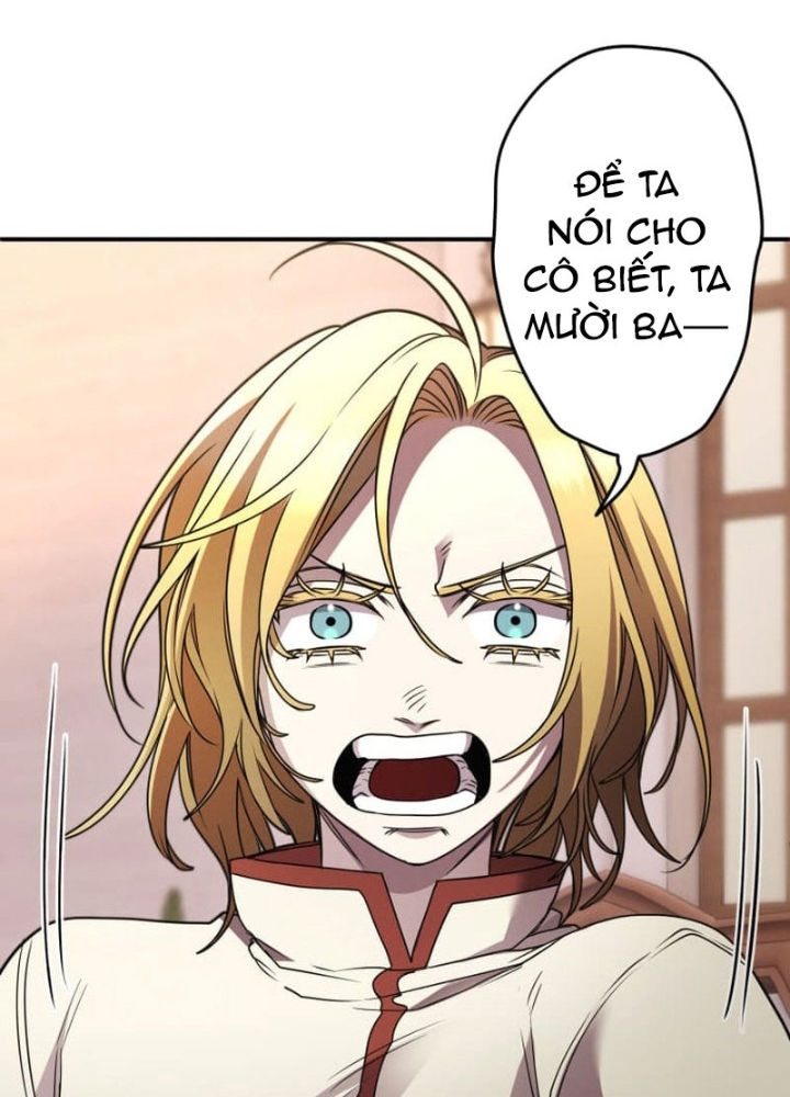 Đảo Ngược Cuộc Đời Của Tôi Như Một Nhân Vật Phụ Chapter 47 - Trang 2