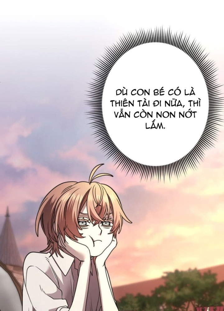 Đảo Ngược Cuộc Đời Của Tôi Như Một Nhân Vật Phụ Chapter 47 - Trang 2