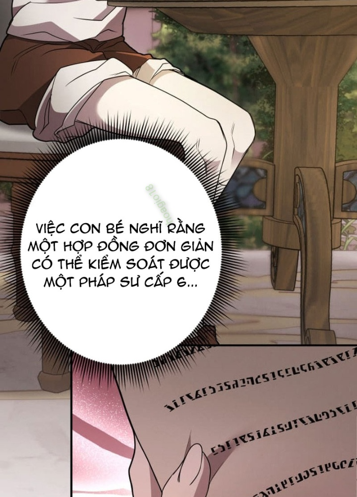 Đảo Ngược Cuộc Đời Của Tôi Như Một Nhân Vật Phụ Chapter 47 - Trang 2
