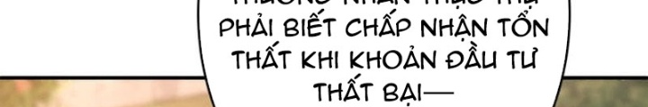 Đảo Ngược Cuộc Đời Của Tôi Như Một Nhân Vật Phụ Chapter 47 - Trang 2