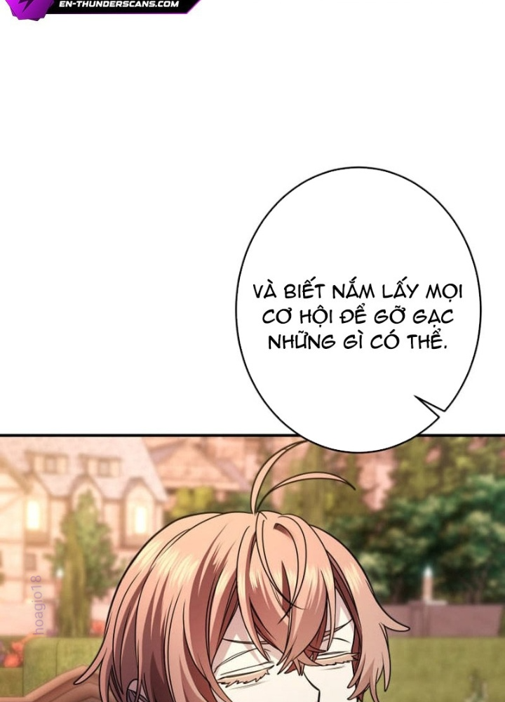 Đảo Ngược Cuộc Đời Của Tôi Như Một Nhân Vật Phụ Chapter 47 - Trang 2