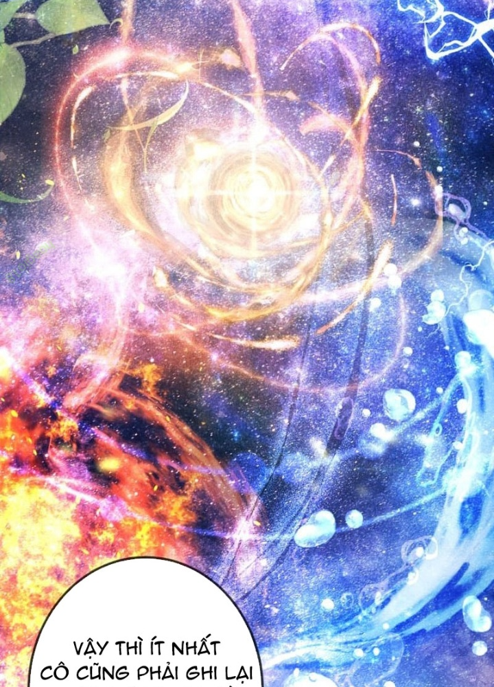Đảo Ngược Cuộc Đời Của Tôi Như Một Nhân Vật Phụ Chapter 47 - Trang 2
