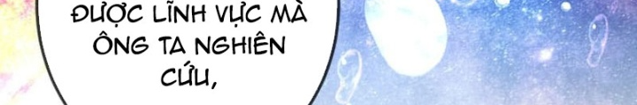 Đảo Ngược Cuộc Đời Của Tôi Như Một Nhân Vật Phụ Chapter 47 - Trang 2
