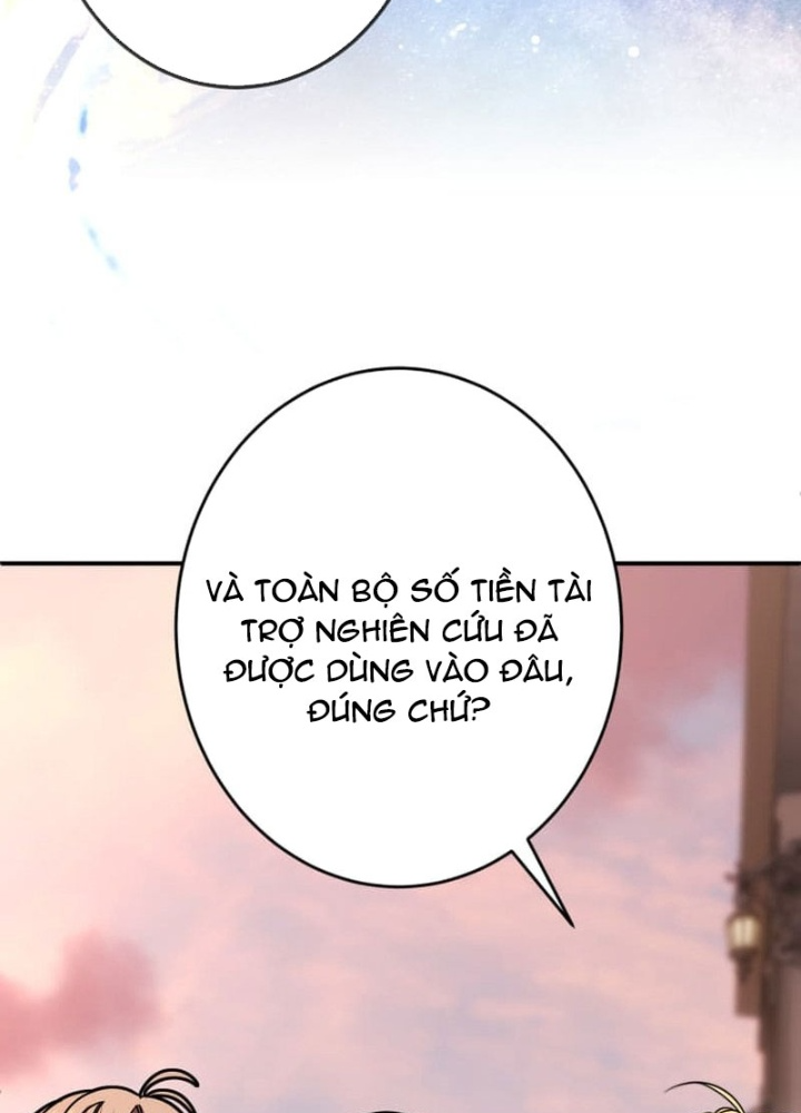 Đảo Ngược Cuộc Đời Của Tôi Như Một Nhân Vật Phụ Chapter 47 - Trang 2