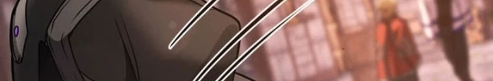 Đảo Ngược Cuộc Đời Của Tôi Như Một Nhân Vật Phụ Chapter 48 - Trang 2