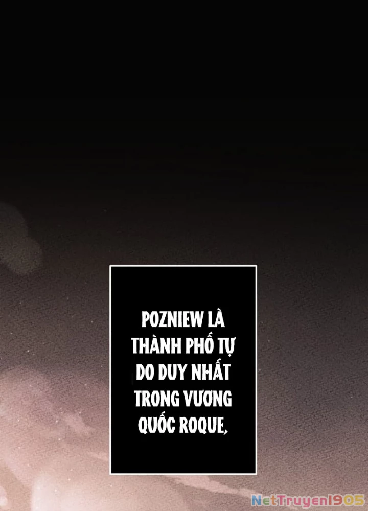Đảo Ngược Cuộc Đời Của Tôi Như Một Nhân Vật Phụ Chapter 48 - Trang 2