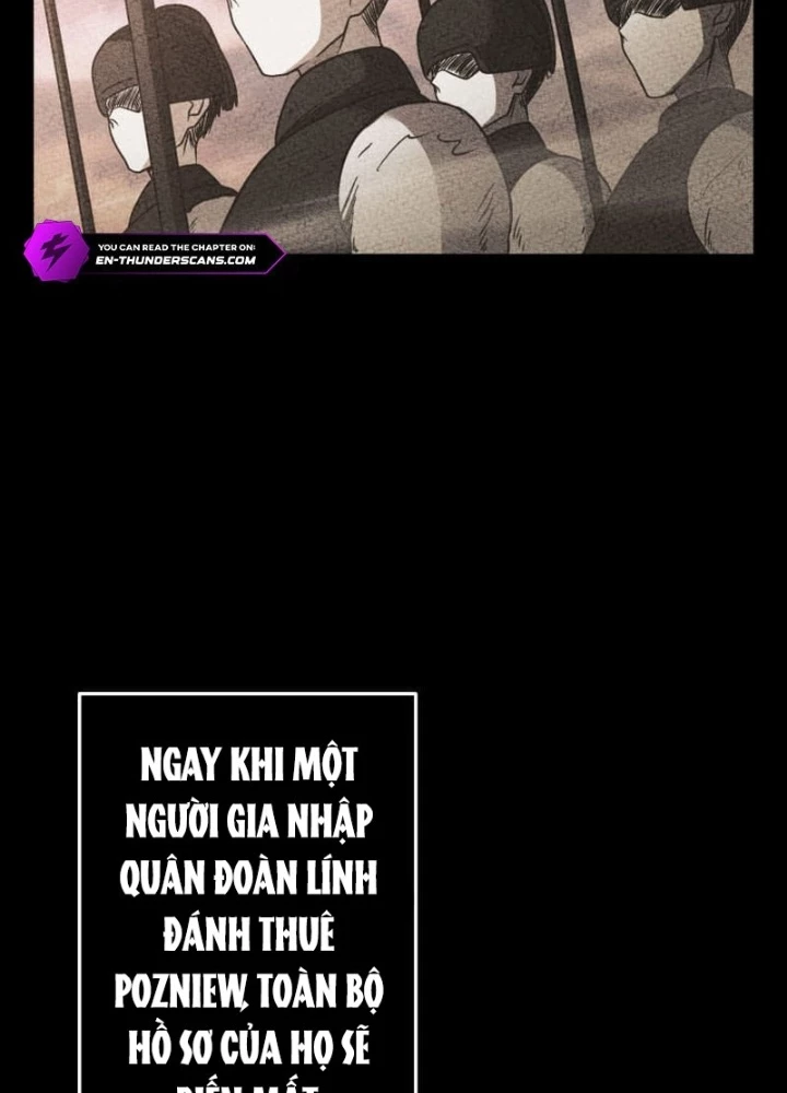 Đảo Ngược Cuộc Đời Của Tôi Như Một Nhân Vật Phụ Chapter 48 - Trang 2