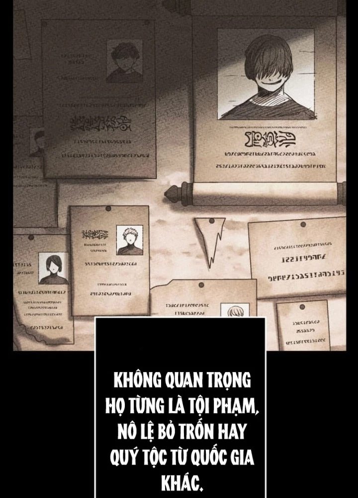Đảo Ngược Cuộc Đời Của Tôi Như Một Nhân Vật Phụ Chapter 48 - Trang 2