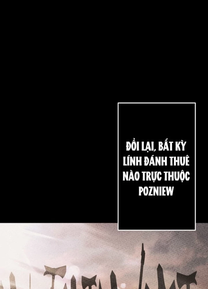 Đảo Ngược Cuộc Đời Của Tôi Như Một Nhân Vật Phụ Chapter 48 - Trang 2