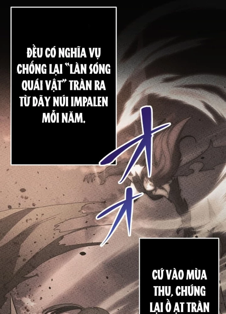 Đảo Ngược Cuộc Đời Của Tôi Như Một Nhân Vật Phụ Chapter 48 - Trang 2