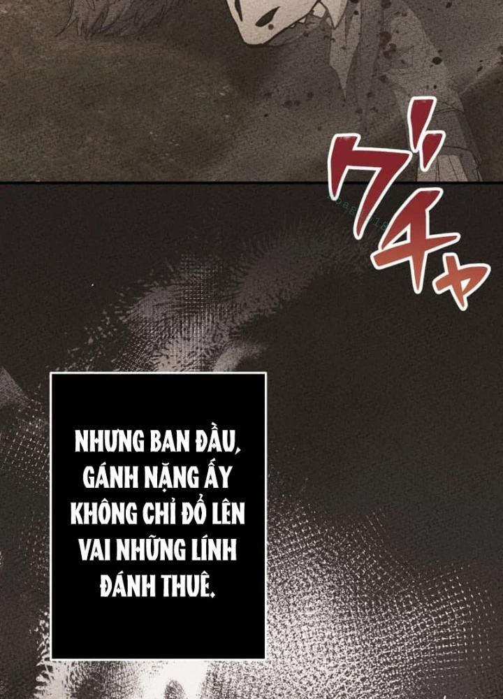 Đảo Ngược Cuộc Đời Của Tôi Như Một Nhân Vật Phụ Chapter 48 - Trang 2
