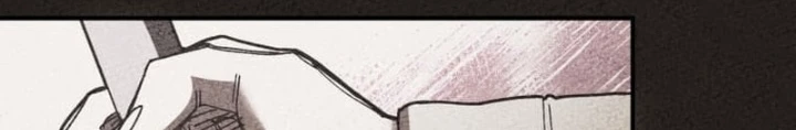 Đảo Ngược Cuộc Đời Của Tôi Như Một Nhân Vật Phụ Chapter 48 - Trang 2