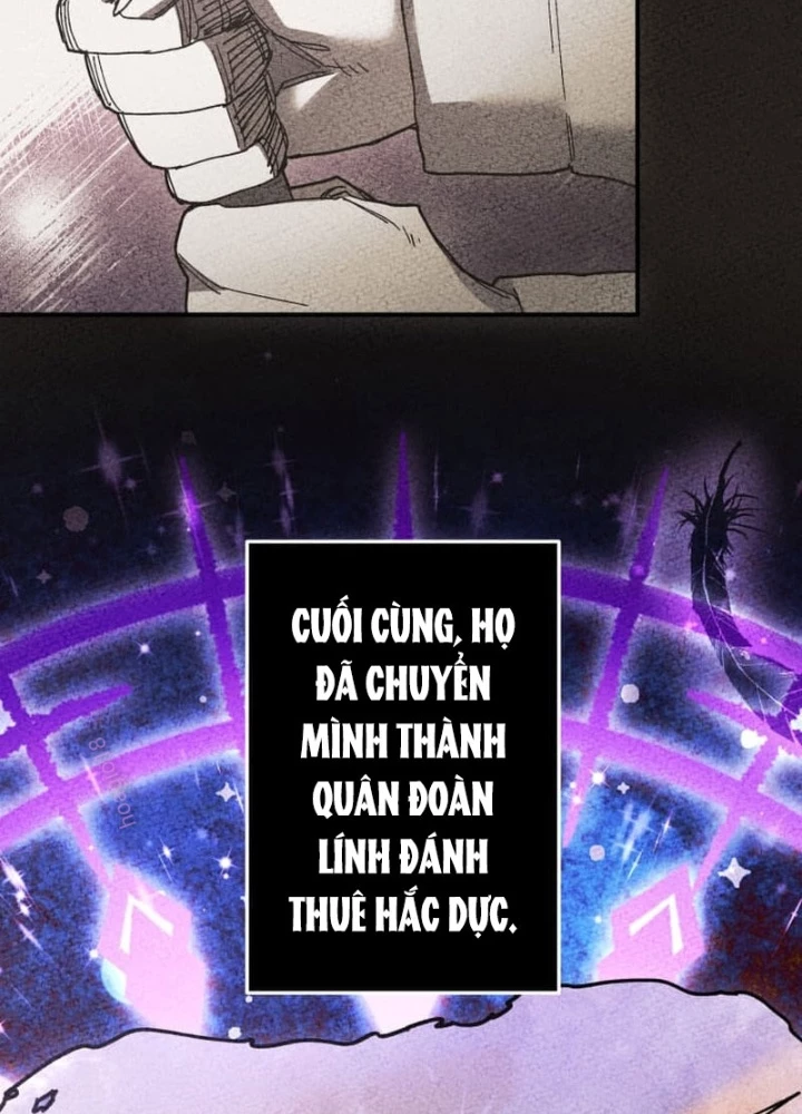 Đảo Ngược Cuộc Đời Của Tôi Như Một Nhân Vật Phụ Chapter 48 - Trang 2