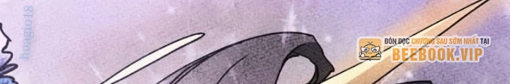 Đảo Ngược Cuộc Đời Của Tôi Như Một Nhân Vật Phụ Chapter 48 - Trang 2