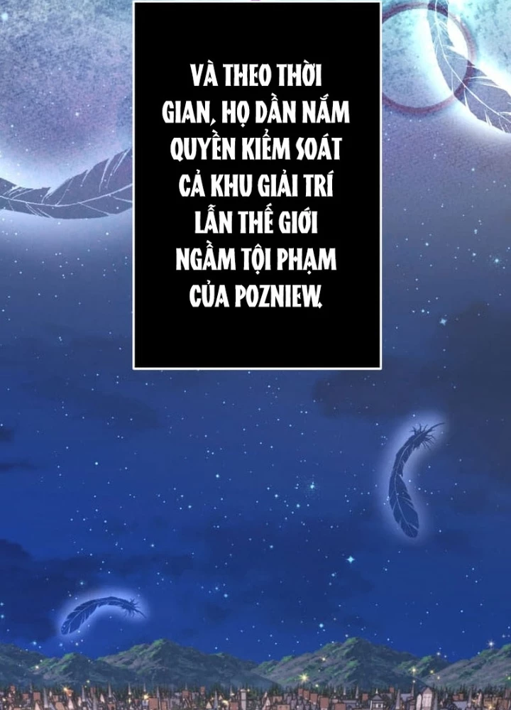 Đảo Ngược Cuộc Đời Của Tôi Như Một Nhân Vật Phụ Chapter 48 - Trang 2