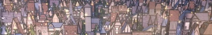 Đảo Ngược Cuộc Đời Của Tôi Như Một Nhân Vật Phụ Chapter 48 - Trang 2