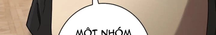 Đảo Ngược Cuộc Đời Của Tôi Như Một Nhân Vật Phụ Chapter 48 - Trang 2