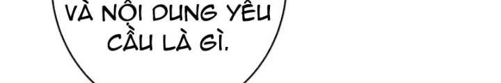 Đảo Ngược Cuộc Đời Của Tôi Như Một Nhân Vật Phụ Chapter 48 - Trang 2